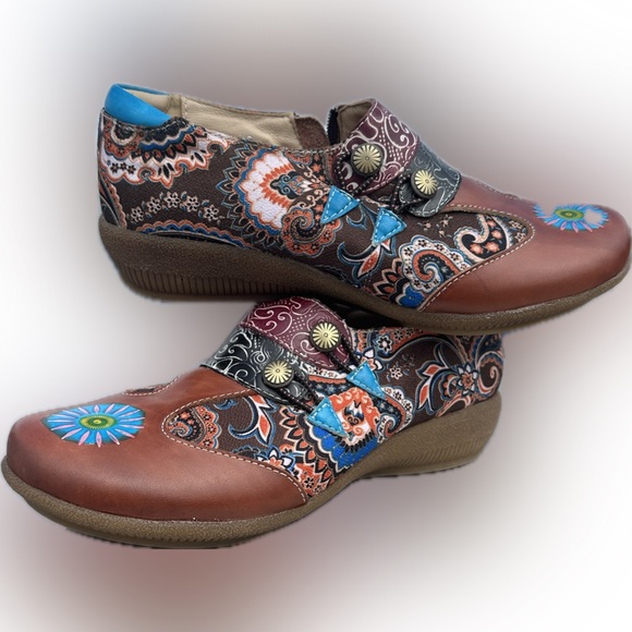 socofy clogs